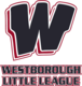 Westborough Little League