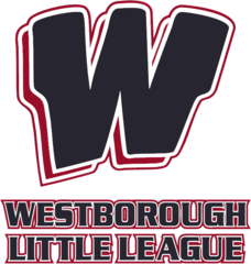 Westborough Little League